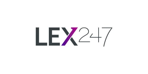 brands-lex247