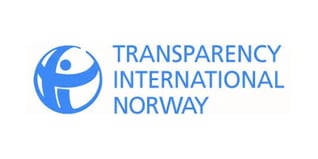 Transparency International Norway