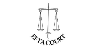 EFTA Court