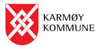 Kramøy Kommune