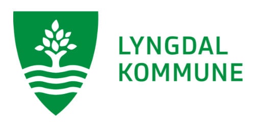 Lyngdal Kommune